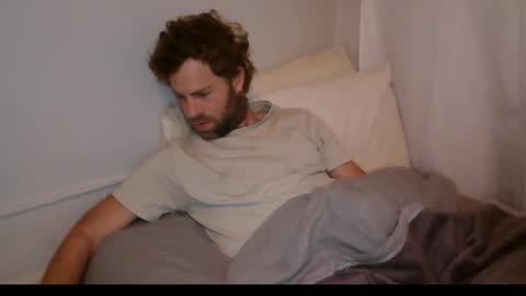 tigerzaddy online show from October 26, 12:33 pm