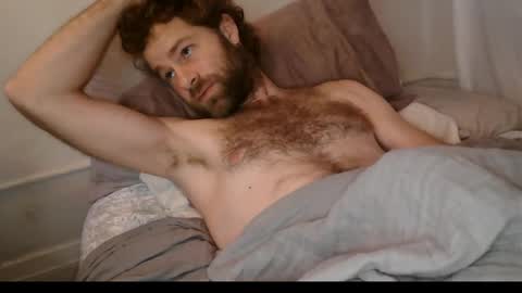 tigerzaddy online show from December 4, 2:37 pm