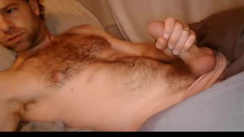 tigerzaddy online show from December 16, 1:49 pm