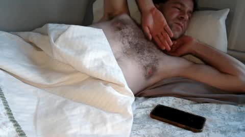 tigerzaddy online show from March 30, 1:01 pm