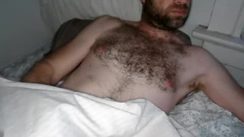 tigerzaddy online show from April 14, 12:22 pm