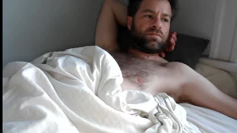 tigerzaddy online show from April 19, 12:48 pm