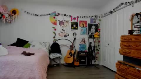 Snapshot of tiggerrosey chatting on September 15, 7:36 pm   All my Links online show from September 15, 7:36 pm