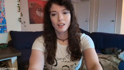   All my Links online show from June 16, 2:03 am