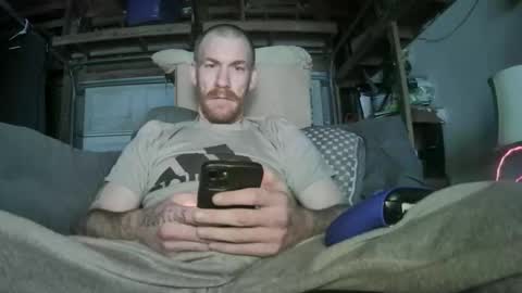 Tiggity23 come stroke my 9 cock with ne online show from February 15, 11:52 am