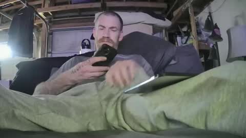 Tiggity23 come stroke my 9 cock with ne online show from February 25, 8:29 pm