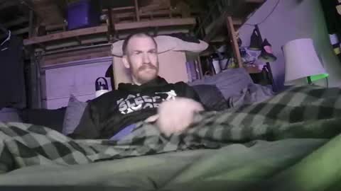 Tiggity23 come stroke my 9 cock with ne online show from February 26, 12:48 pm