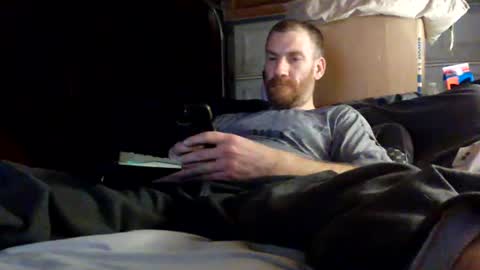 Tiggity23 come stroke my 9 cock with ne online show from March 3, 8:42 am