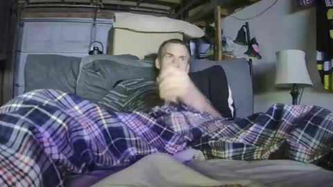 Tiggity23 come stroke my 9 cock with ne online show from March 22, 11:46 am