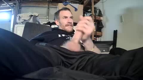 Tiggity23 come stroke my 9 cock with ne online show from April 7, 6:52 pm