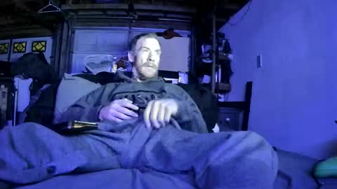 Tiggity23 come stroke my 9 cock with ne online show from April 11, 9:46 am