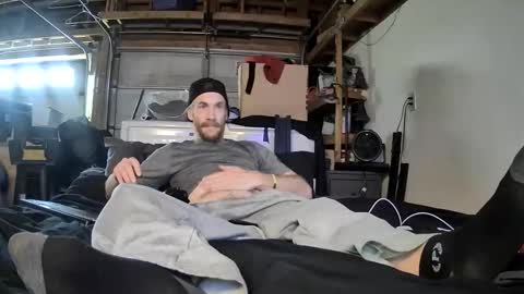 Tiggity23 come stroke my 9 cock with ne online show from April 15, 7:58 pm