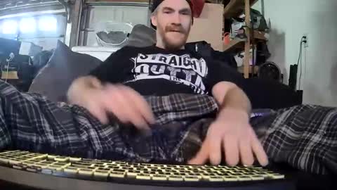 Tiggity23 come stroke my 9 cock with ne online show from April 18, 5:17 pm