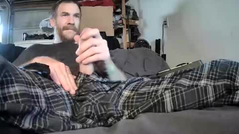 Tiggity23 come stroke my 9 cock with ne online show from April 21, 8:34 pm