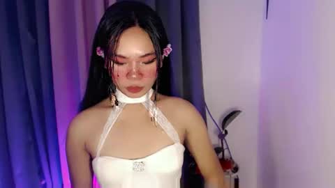 tight_elliana online show from September 11, 9:31 am