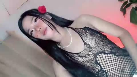 tight_elliana online show from September 22, 6:48 am