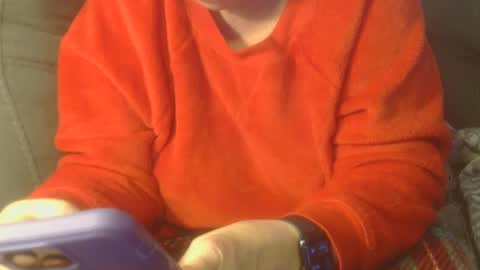 tight Kitty55 online show from February 14, 4:31 pm