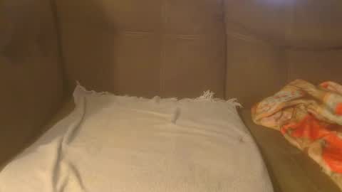 tight Kitty55 online show from September 12, 7:03 pm