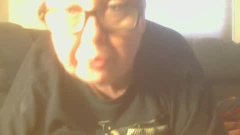 tight Kitty55 online show from September 24, 6:44 pm