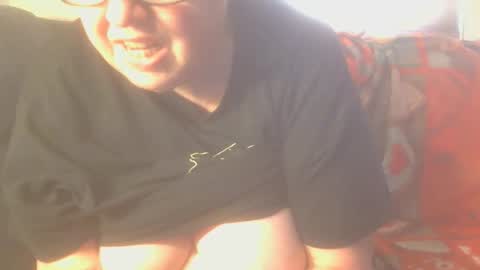 tight Kitty55 online show from February 13, 8:27 pm