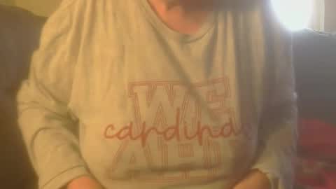 tight Kitty55 online show from April 2, 5:54 pm