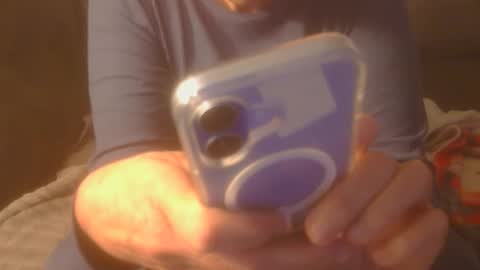 tight Kitty55 online show from April 4, 10:29 pm