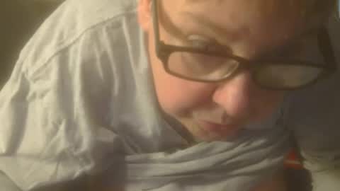 tight Kitty55 online show from April 27, 3:54 pm