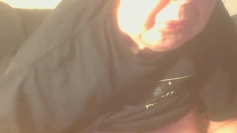 Snapshot of tight_kitty55 chatting on May 27, 4:26 pm tight Kitty55 online show from May 27, 4:26 pm
