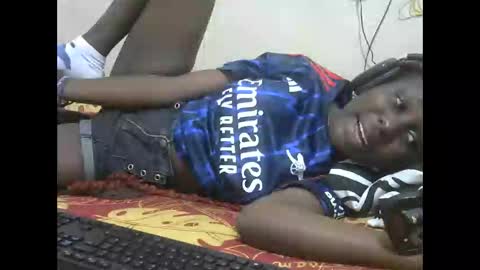 tight_pussie online show from October 13, 7:47 pm