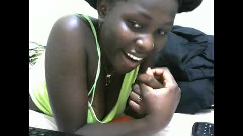 tight_pussie online show from October 23, 5:33 pm