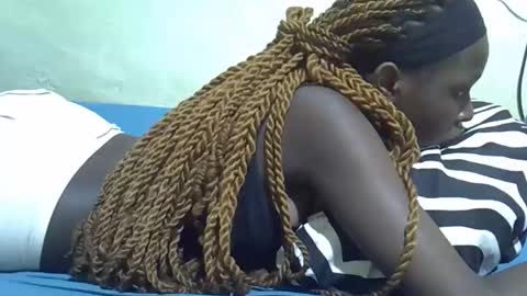 tight_pussie online show from January 15, 2:16 am