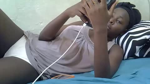 tight_pussie online show from February 11, 11:48 am