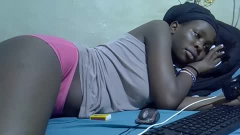 tight_pussie online show from March 9, 6:56 pm