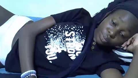 tight_pussie online show from April 20, 1:47 pm