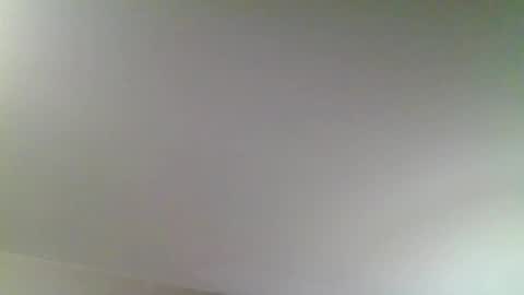 tightandwhite21yrs online show from February 3, 4:54 am