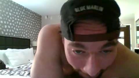 tightandwhite21yrs online show from February 5, 2:27 am