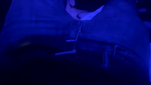 hotfirman92 online show from February 14, 11:07 am