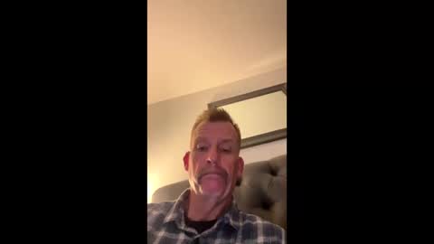 hotfirman92 online show from February 18, 8:21 am