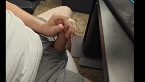 tightfitt online show from March 30, 1:50 am