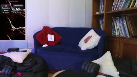 Camilo online show from April 22, 6:53 pm