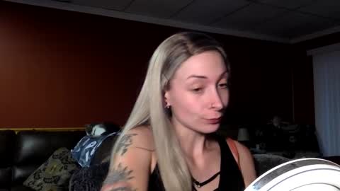 3 online show from September 11, 10:21 pm