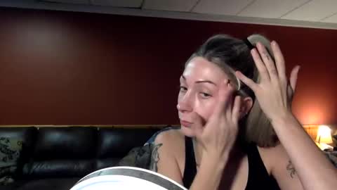 3 online show from September 13, 1:49 am