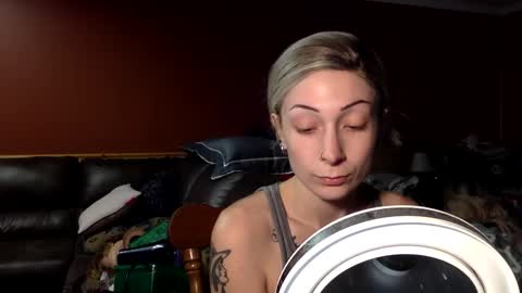 3 online show from September 16, 5:47 pm