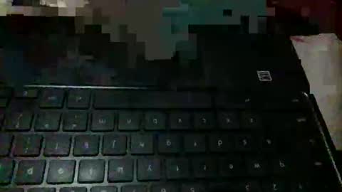 tightpussypinay20 online show from December 1, 9:20 pm