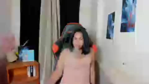 tightrosexoxo online show from July 11, 5:32 am