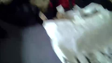 Tights01 online show from October 7, 2:25 pm