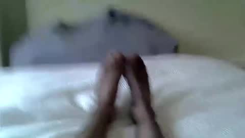 Tights01 online show from May 17, 11:39 am