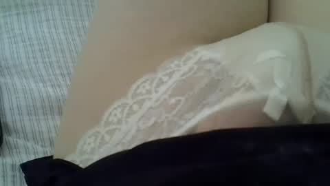 Tights01 online show from July 4, 11:49 am