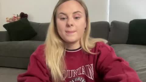 Lexi online show from June 19, 4:06 am