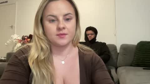 Lexi online show from June 29, 12:16 pm